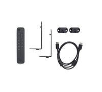 JBL JBL BAR 800 PRO BK JBL BAR 800 Nero 5.1.2 canali 720 W