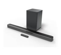 JBL BAR 2.1 Nero 2.1 canali 300 W