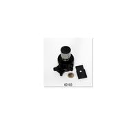 JBL Base Pulsante START CP E4/7/900/1,2 JBL