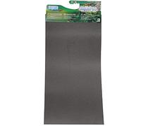 JBL AquaPad - 60 x 30 cm