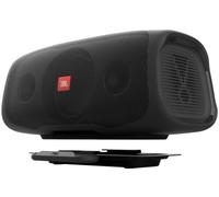 JBL BassPro Go Subwoofer attivi