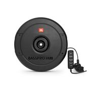 JBL Subwoofer attivi Sub attivo BassproHub 280 170