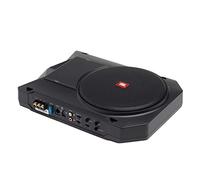 JBL Basspro SL2 - Sistema subwoofer sotto sedile alimentato