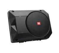 JBL BassPro SL2 Subwoofer precaricato 125 W