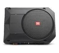 JBL BassPro SL2 Subwoofer precaricato 125 W