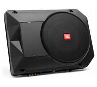 JBL BassPro SL2 Subwoofer precaricato 125 W