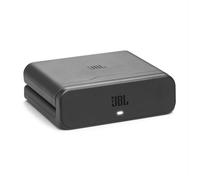 Jbl - Batteria X Partybox 520 Battery 600 Charging Case-nero JBL