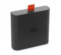 Jbl - Battery 400-nero JBL