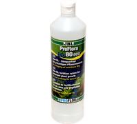 JBL Bio80 Eco Recipiente di Reazione - 1 pz.