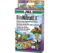 JBL BioNitratEX - 100 pz.