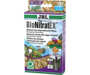 JBL BioNitratEX - 100 pz.