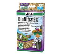 JBL BioNitratEx