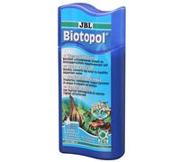 JBL Biotopol 500ml Biocondizionatore per Süßwasser-aquarien