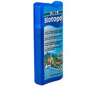 JBL Biotopol biocondizionatore d'acqua - 500ml per 2000lt