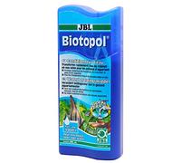 JBL Biotopol Trattamento dell'Acqua per Acquario, 100 ml per 400 L