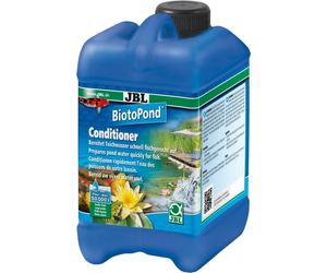 JBL BiotoPond - 2,5 L