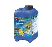 JBL BiotoPond 26062 - Reidratatore per laghetti, 2,5 l