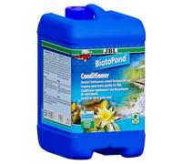 JBL BiotoPond 26063 - Depuratore d'Acqua per laghetti, 5 l