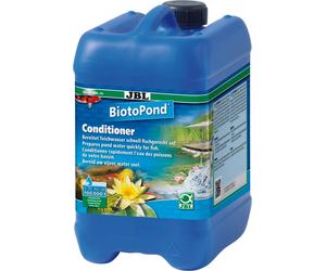 JBL BiotoPond - 5 L