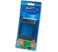 JBL Blade 2x Lamette di Ricambio per Floaty Blade L e XL