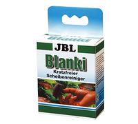 JBL Blanki, detergente AntiGraffio per vetri dell'acquario
