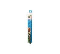 JBL Blanki Set - 1 pz.