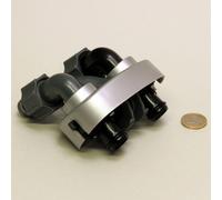 JBL Blocco Di Collegamento Tubo CP E1500/1501 JBL 6012300