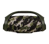 Jbl Altoparlante Bluetooth Boombox 2