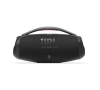 Diffusore Audio JBL Boombox 3, Black