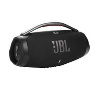 Diffusore Audio JBL Boombox 3, Black