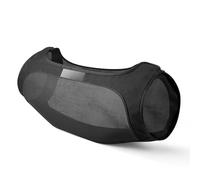 JBL BOOMBOX4, custodia protettiva per altoparlante Bluetooth wireless con sacchetto in tessuto a rete, custodia protettiva antipolvere per altoparlante JBL Boombox 4