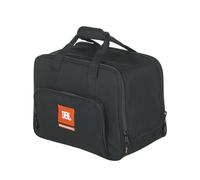 JBL Borse Compact Portable PA Tote Speaker Case ((JBL-EONONECOMPACT-Bag))