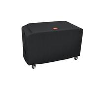 JBL Borse Deluxe Cover per SRX828SP