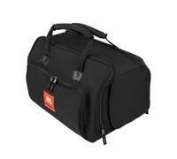 JBL Borse PRX908-BAG Borsa tote per JBL PRX908