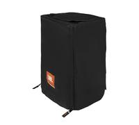 JBL Borse PRX908-CVR-WX Copertura Impermeabile JBL PRX908