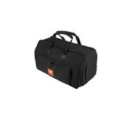 JBL Borse PRX912-BAG Borsa tote per JBL PRX912