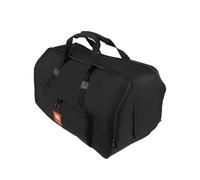 JBL Borse PRX915-BAG-W Borsa tote per JBL PRX915