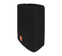 JBL Borse PRX915-CVR Cover per JBL PRX915