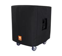JBL PRX918XLF-CVR