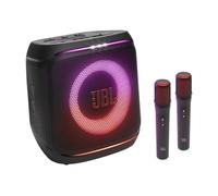 JBL Box portatile per feste Encore2 Plus
