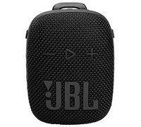 JBL SPEAKER BLUETOOTH WIND 3S BLACK JBL**PUOI PAGARE ANCHE ALLA CONSEGNA!!!**