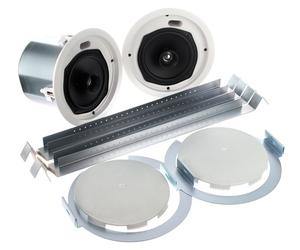 JBL C 26 C