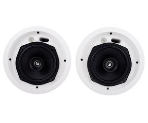 JBL C 26 CT-100V