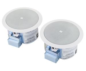 JBL C24 CT-Micro