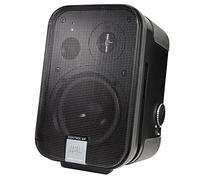 JBL c2pm/230 - Altoparlanti attivi modellati