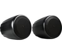 JBL C60PS T Subwoofer a sospensione con Crossover passivo Copertura a 120 gradi. 6.5 Inch Pendant Speaker