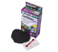 JBL Carbomec attivo