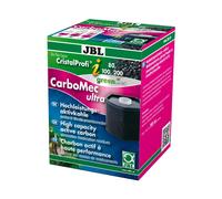 JBL CarboMec ultra CristalProfi i60/80/100/200