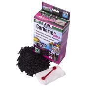 JBL Carbomec Ultra Carbone Superattivo - 400 g