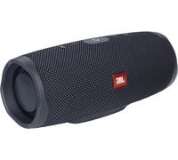 JBL JBLCHARGEES2 altoparlante portatile